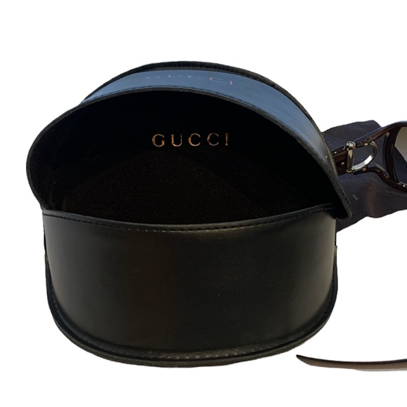 Gucci Sunglasses - Picture 5 of 6
